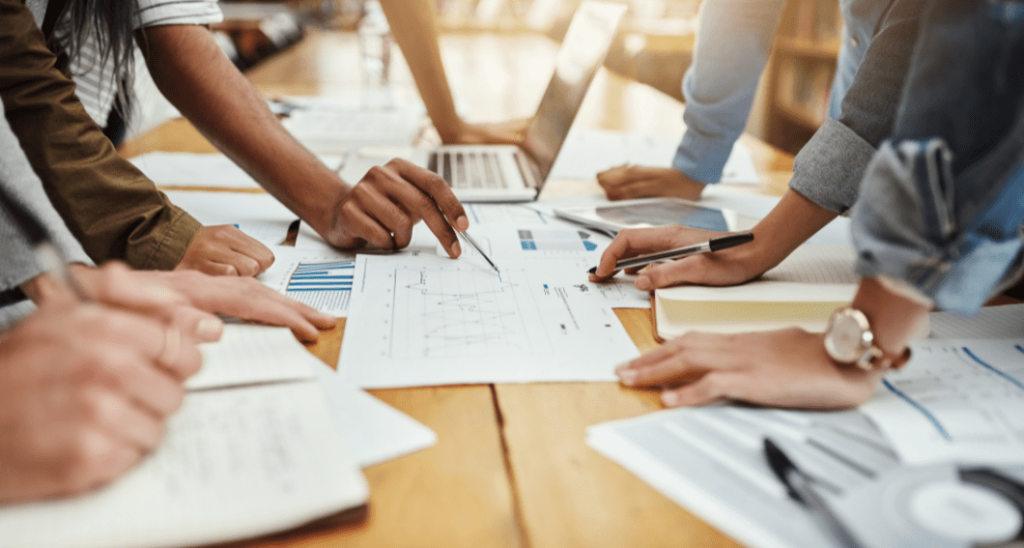 Précision Innovation Modélisation Numérisation BIM (Building Information Modeling) 3D Lille Conception Gestion de projet Architectural Immersion Analyse Transformation Éfficacité Vision tridimensionnelle